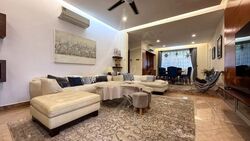 Chestnut Drive (D23), Detached #597589731